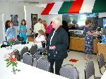 2004-0521-1223-16A-EM.jpg